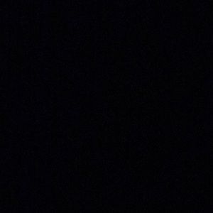 Meet your Posher, Clark